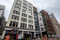 Greater Pittsburgh Arts Council - Photo 2 - Car repair in , Pittsburgh