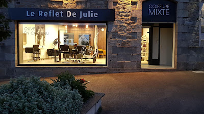 Le Reflet De Julie à Saint-Pol-de-Léon
