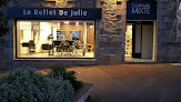 Salon de coiffure Le Reflet De Julie 29250 Saint-Pol-de-Léon