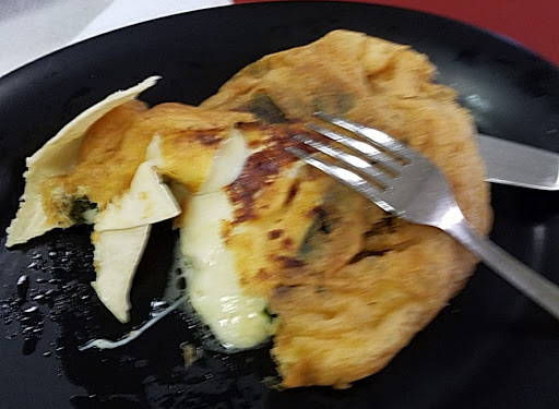 Grocery Store «Los Girasoles», reviews and photos, 2485 Athens Hwy, Gainesville, GA 30507, USA