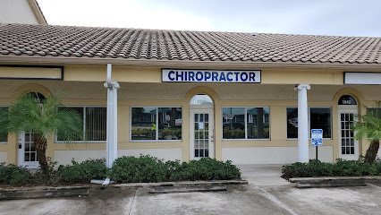 Chiropractic Care LLC