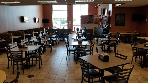 Supermarket «Hy-Vee», reviews and photos, 2400 2nd Ave, Muscatine, IA 52761, USA