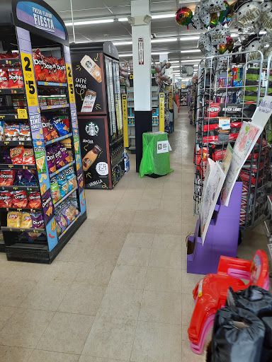 Discount Store «Dollar General», reviews and photos, 133 Main St, Moravia, NY 13118, USA