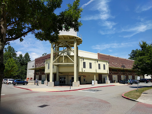 Supermarket «Publix Super Market at The Marketplace at Birmingham Village», reviews and photos, 980 Birmingham Rd #100, Alpharetta, GA 30004, USA