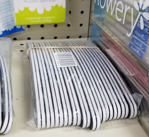 Windsor Beauty Supply Inc, 24280 Middlebelt Rd, Farmington Hills, MI 48336, USA, 