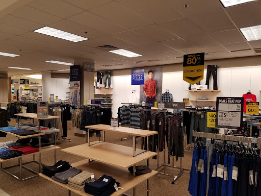 Department Store «Sears», reviews and photos, 11500 Midlothian Turnpike, Richmond, VA 23235, USA
