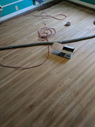 Only-Wood-Floors Refinish Wood Floors Install Wood Floors image