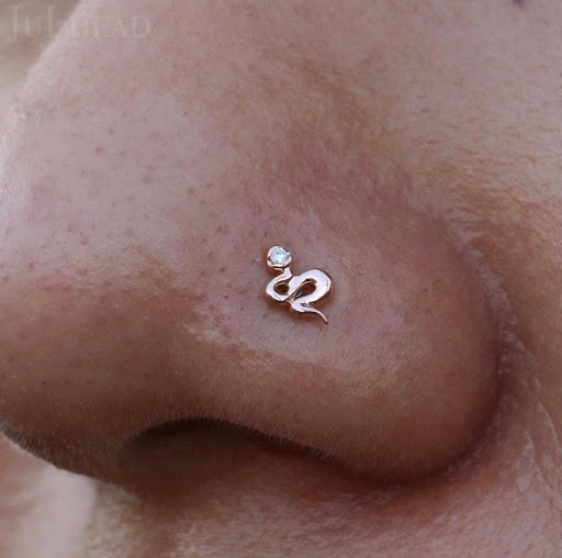 Explore half sleeve tattoo idea, creative tattoo ideas in Alhambra, available at JuL head