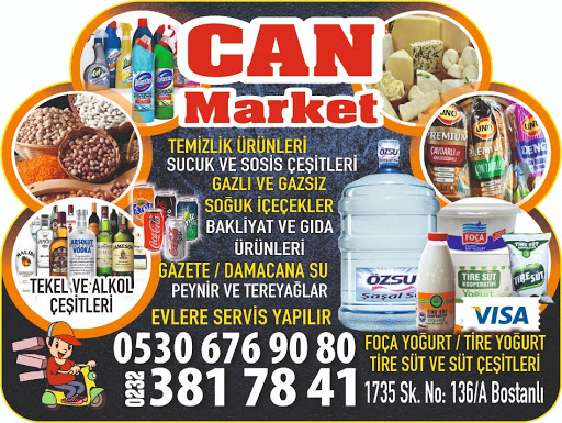 can market can market