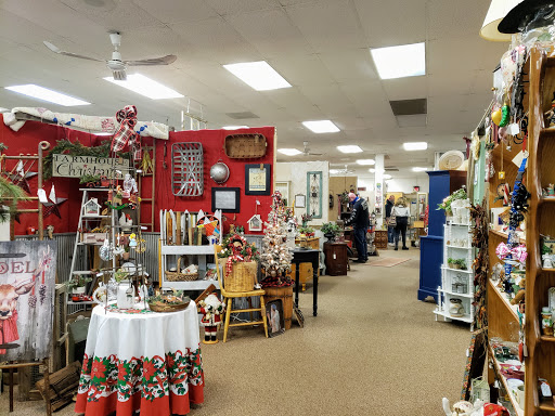 Great Finds in Maumee