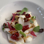 Photo n°4 de l'avis de Massimiliano.u fait le 24/01/2024 à 05:09 sur le  La forchetta di Bacco à Domegliara