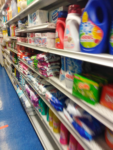 Grocery Store «Mercados Guadalajara #3», reviews and photos, 2139 Tapo St, Simi Valley, CA 93063, USA