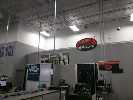 Electronics Store «Best Buy», reviews and photos, 1600 Center Rd, Avon, OH 44011, USA