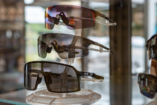 Running Store «Road Runner Sports», reviews and photos, 490 Broad St Suite 1, Shrewsbury, NJ 07702, USA