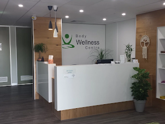 Body Wellness Centre