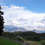 Photo n°1 de l'avis de Christian-Henning.i fait le 16/07/2017 à 07:43 sur le  Hotel am Hang à Oberbozen