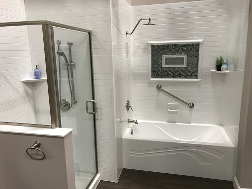 Window Installation Service «Bee Window», reviews and photos