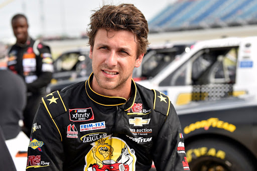 Insurance Agency «Insurance King», reviews and photos