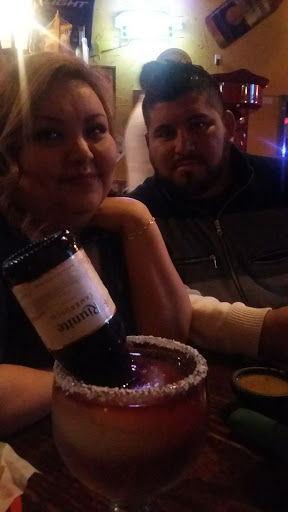 Mexican Restaurant «Los Lupes», reviews and photos, 3644 Irving Mall, Irving, TX 75062, USA