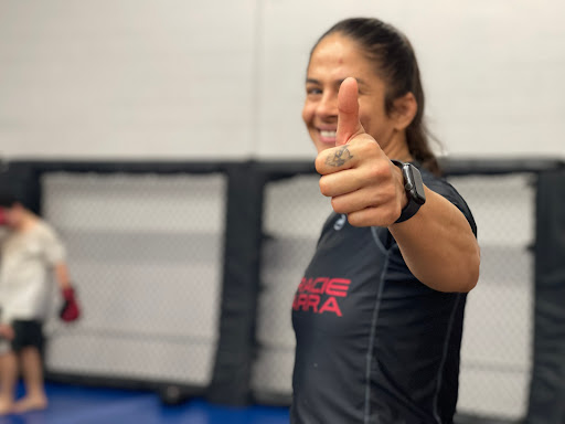 Martial Arts School «Gracie Barra Champions», reviews and photos, 18730 Texas 249 Access Rd Suite C, Houston, TX 77070, USA