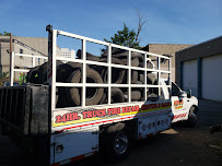 Pepe's Tires & Mechanic Mobile Services, LLC - Photo 3 - Car repair in Bridgeport, CT, Bridgeport