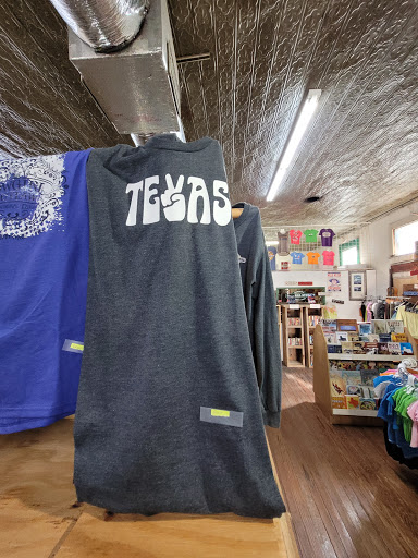 General Store «Bandera General Store», reviews and photos, 306 Main St, Bandera, TX 78003, USA