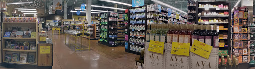 Grocery Store «Whole Foods Market», reviews and photos, 810 N University Dr, Coral Springs, FL 33071, USA