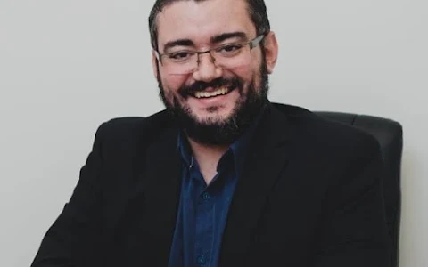 Psicólogo Bruno Almeida | Psicologia de resultados para pessoas e negócios image