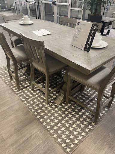 Furniture Store «Value City Furniture», reviews and photos, 12055 Rockville Pike, Rockville, MD 20852, USA