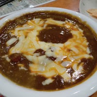 パキスタンインドカレー あでナン