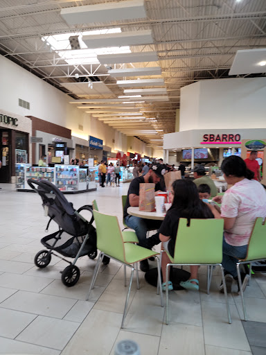 Cosmetics Store «MISS A», reviews and photos, 3000 Grapevine Mills Pkwy #424, Grapevine, TX 76051, USA