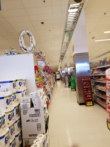 Grocery Store «ACME Markets», reviews and photos, 5100 Wellington Ave, Ventnor City, NJ 08406, USA