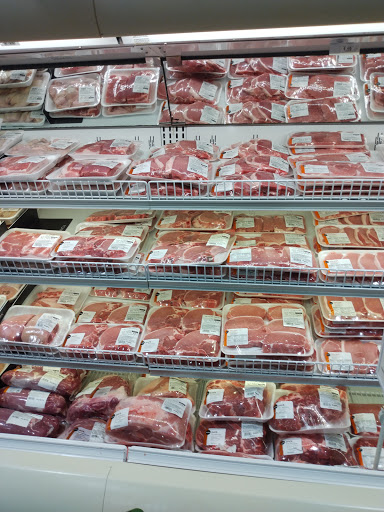 Shopping Mall «Highland Square», reviews and photos, 1010 Dunn Ave, Jacksonville, FL 32218, USA