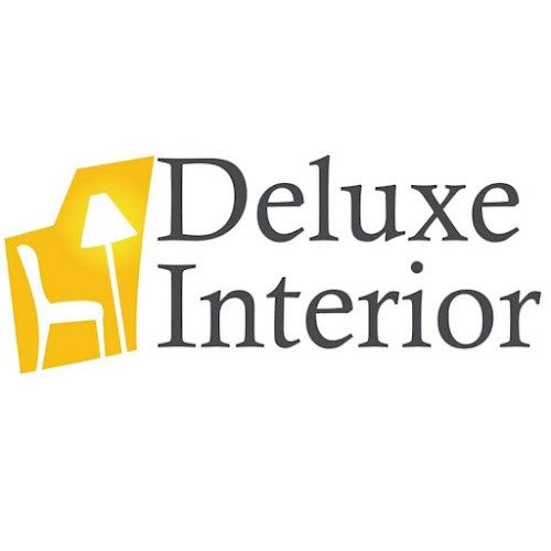 Коментари и отзиви за DELUXE INTERIOR