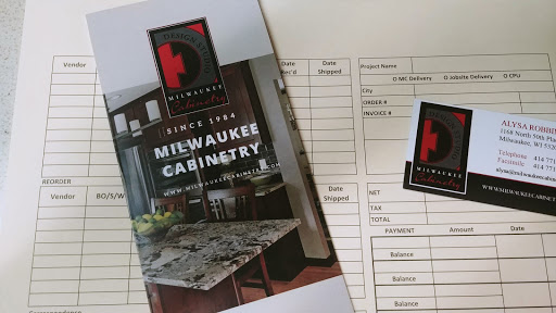 Commercial Printer «Minuteman Press», reviews and photos, 6407 W North Ave, Wauwatosa, WI 53213, USA