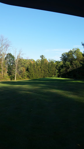 Public Golf Course «Ridge Top Golf Course», reviews and photos, 7441 Tower Rd, Medina, OH 44256, USA