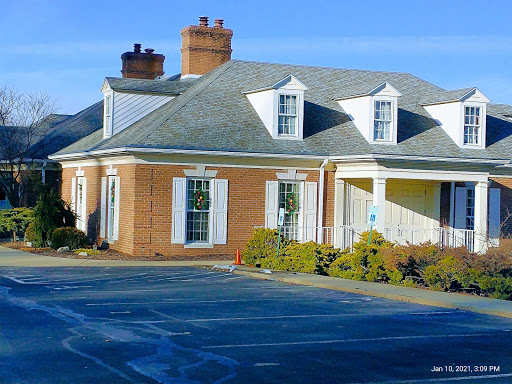 Cemetery «Jefferson Memorial Cemetery, Funeral Home and Crematory», reviews and photos, 301 Curry Hollow Rd, Pittsburgh, PA 15236, USA