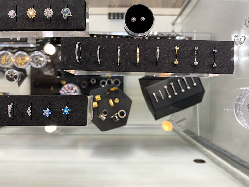 Explore ace of hearts tattoo ideas, creative tattoo ideas in Mc Kees Rocks, available at Exile Ink