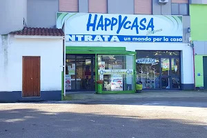 Happy Casa Store Cava de' Tirreni image