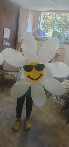 Florist «ROSE PETALS FLORIST», reviews and photos, 343 S 2nd St, Little Falls, NY 13365, USA