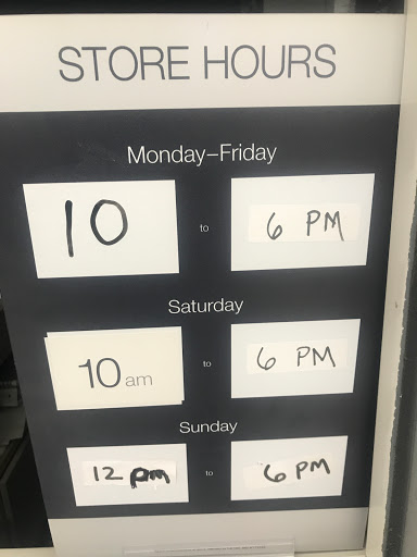 Hair Salon «SmartStyle Hair Salon», reviews and photos, 360 Harbison Blvd, Columbia, SC 29212, USA