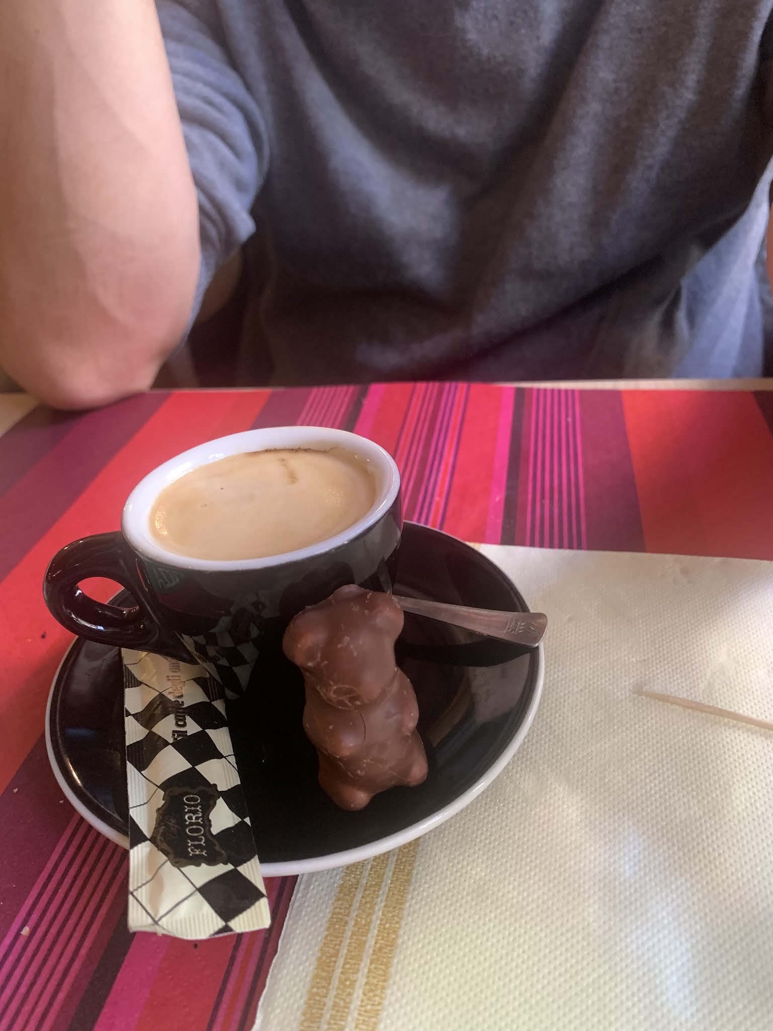 Photo n° 13 de l'avis de Tristan.o fait le 19/02/2020 à 17:13