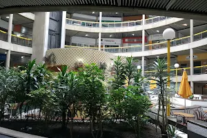 Heliplaza Mall image