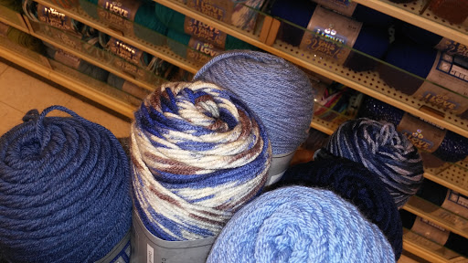 Craft Store «Hobby Lobby», reviews and photos, 1991 Exeter Rd, Germantown, TN 38138, USA