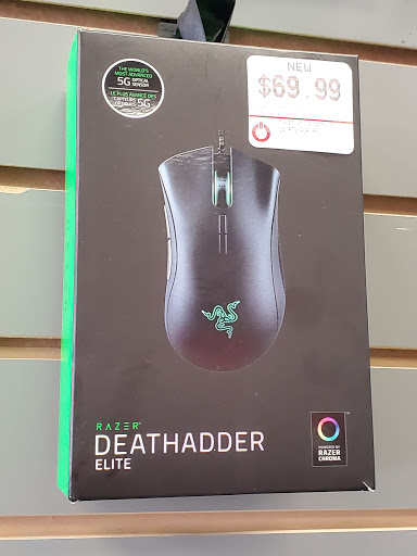 Supermarket «37th Avenue Food Bazaar Supermarket», reviews and photos, 3560 Junction Blvd, Flushing, NY 11368, USA