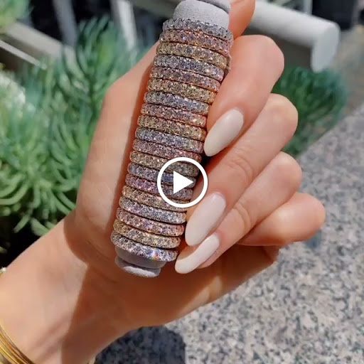 Jewelry Store «A&J Jewelers», reviews and photos, 1575 Scenic Hwy N #200, Snellville, GA 30078, USA