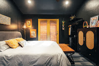 House Of A Different Color - Photo 3 - Car repair in Las Vegas, NV, Las Vegas