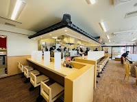 かつや岸和田八阪店