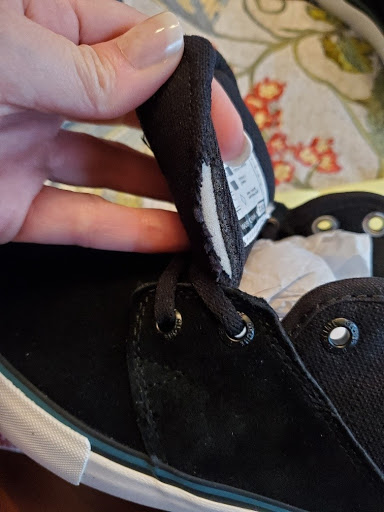 Bicycle Store «The House Outlet Store», reviews and photos, 300 S Owasso Blvd E, St Paul, MN 55117, USA