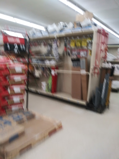 Home Improvement Store «Tractor Supply Co.», reviews and photos, 2003 E Tipton St, Seymour, IN 47274, USA